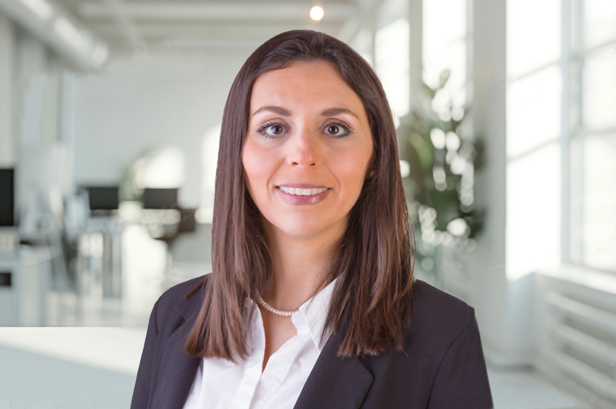 Carmen Ferrer Carmen Ferrer