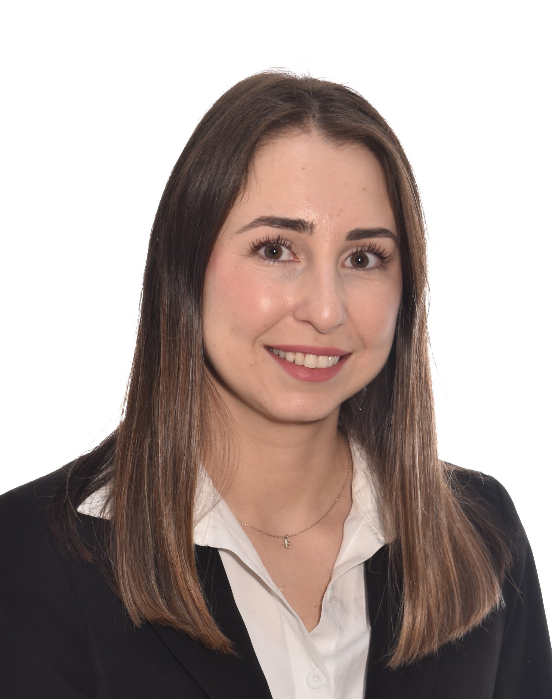 Helen Velasco Wilcock Helen Velasco Wilcock