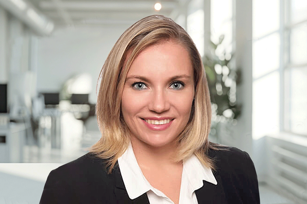 Nathalie Van Kerckhoven Nathalie Van Kerckhoven