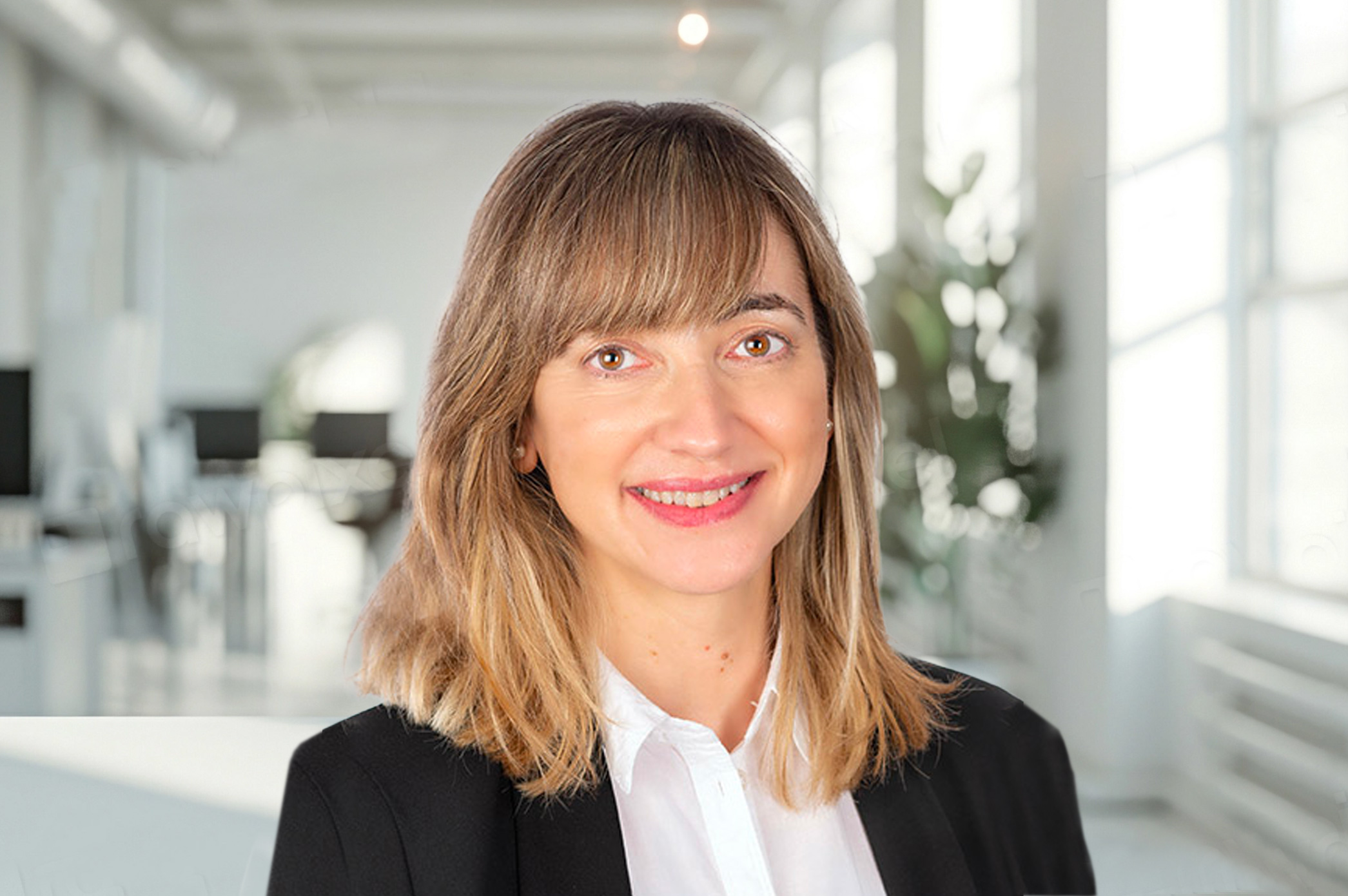 Sarah Regueiro Sarah Regueiro